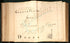 13) Arabia Felix, Aden, Doara from Buccaneer Atlas 1690 by Relic Map Company