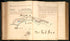 15) Moha, the Red Sea from Buccaneer Atlas 1690 by Relic Map Company