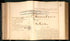 16) Moha, Arabian Felix, the Red Sea from Buccaneer Atlas 1690 by Relic Map Company