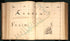 18) Arabia, Felix from Buccaneer Atlas 1690 by Relic Map Company