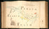 19) Persia, Arabia, Felix from Buccaneer Atlas 1690 by Relic Map Company