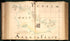 21) Persia, Arabia, Felix from Buccaneer Atlas 1690 by Relic Map Company