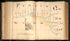 23) Persia, Guzarat from Buccaneer Atlas 1690 by Relic Map Company