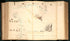 27) Guzarat, India from Buccaneer Atlas 1690 by Relic Map Company