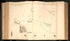 29) India from Buccaneer Atlas 1690 by Relic Map Company