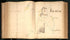 33) Isle Coronia, India from Buccaneer Atlas 1690 by Relic Map Company