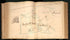 34) Saltset Island, Bombay Island, Coronia from Buccaneer Atlas 1690 by Relic Map Company
