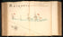 35) Rojapore from Buccaneer Atlas 1690 by Relic Map Company