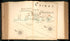 36) Carwar from Buccaneer Atlas 1690 by Relic Map Company