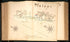 37) Malapi from Buccaneer Atlas 1690 by Relic Map Company