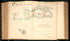 38) Callicut from Buccaneer Atlas 1690 by Relic Map Company