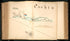 39) Cuchin from Buccaneer Atlas 1690 by Relic Map Company