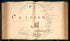 41) Ceiloan from Buccaneer Atlas 1690 by Relic Map Company