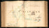 42) Ceiloan from Buccaneer Atlas 1690 by Relic Map Company