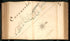 43) Coramandel from Buccaneer Atlas 1690 by Relic Map Company