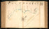44) Coramandel from Buccaneer Atlas 1690 by Relic Map Company