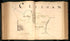 47) Ceiloan from Buccaneer Atlas 1690 by Relic Map Company