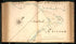 48) Part of the Coast of Malabar, Ceiloan from Buccaneer Atlas 1690 by Relic Map Company