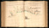 49) Ceiloan, Coramandel from Buccaneer Atlas 1690 by Relic Map Company
