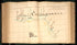 50) Coramandel from Buccaneer Atlas 1690 by Relic Map Company