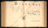 51) Bisnagar from Buccaneer Atlas 1690 by Relic Map Company