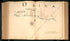 52) Orixa from Buccaneer Atlas 1690 by Relic Map Company
