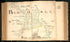 53) Bengall, Bay of Bengall from Buccaneer Atlas 1690 by Relic Map Company