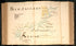 54) Bengall Bay, Aracam from Buccaneer Atlas 1690 by Relic Map Company