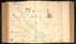 57) Malaya, Sumatra from Buccaneer Atlas 1690 by Relic Map Company