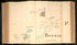 58) Borneo from Buccaneer Atlas 1690 by Relic Map Company
