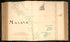 59) Malaya from Buccaneer Atlas 1690 by Relic Map Company
