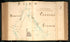 60) Bancosey, Siam, Cambodia, Siompa from Buccaneer Atlas 1690 by Relic Map Company