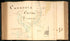 61) Cambodia, China, Siompa from Buccaneer Atlas 1690 by Relic Map Company