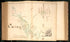 66) China from Buccaneer Atlas 1690 by Relic Map Company