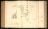68) Formosa from Buccaneer Atlas 1690 by Relic Map Company