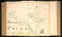 69) Chekiang, China, Formosa from Buccaneer Atlas 1690 by Relic Map Company