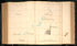 70) Islands from Buccaneer Atlas 1690 by Relic Map Company