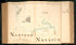 71) Xantung, Nanquin from Buccaneer Atlas 1690 by Relic Map Company