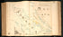 73) Sumatra, Malaya from Buccaneer Atlas 1690 by Relic Map Company