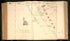 74) Sumatra from Buccaneer Atlas 1690 by Relic Map Company