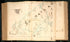 75) Java, Sumatra from Buccaneer Atlas 1690 by Relic Map Company