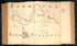 76) Sumatra, Sunda Straghts from Buccaneer Atlas 1690 by Relic Map Company