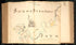 77) Sunda Straghts, Java from Buccaneer Atlas 1690 by Relic Map Company