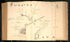 78) Sumatra, Sunda Straghts, Java from Buccaneer Atlas 1690 by Relic Map Company