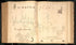79) Sumatra, Straghts of Sunda, Java from Buccaneer Atlas 1690 by Relic Map Company