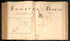 80) Sumatra, Banca from Buccaneer Atlas 1690 by Relic Map Company