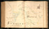 81) Sumatra, Banca from Buccaneer Atlas 1690 by Relic Map Company