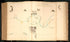82) Java from Buccaneer Atlas 1690 by Relic Map Company