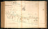 84) Sumatra, Java from Buccaneer Atlas 1690 by Relic Map Company