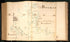 85) Sumatra, Banca, Borneo, Succadana from Buccaneer Atlas 1690 by Relic Map Company